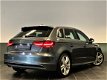 Audi A3 Sportback - 1.2 TFSI Ambition Pro Line plus S-Line|S-Tronic|Climate Controle|Cruise Controle - 1 - Thumbnail