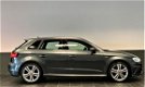 Audi A3 Sportback - 1.2 TFSI Ambition Pro Line plus S-Line|S-Tronic|Climate Controle|Cruise Controle - 1 - Thumbnail