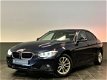 BMW 3-serie - 320i Upgrade Edition|Navi|Leder|Achteruitrijcamera|V.a €158, - p/m - 1 - Thumbnail