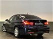 BMW 3-serie - 320i Upgrade Edition|Navi|Leder|Achteruitrijcamera|V.a €158, - p/m - 1 - Thumbnail