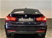 BMW 3-serie - 320i Upgrade Edition|Navi|Leder|Achteruitrijcamera|V.a €158, - p/m - 1 - Thumbnail