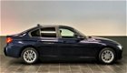 BMW 3-serie - 320i Upgrade Edition|Navi|Leder|Achteruitrijcamera|V.a €158, - p/m - 1 - Thumbnail