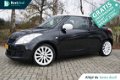 Suzuki Swift - 1.2 Black & White | Airco | LMV | El. ramen | Multi stuurwiel - 1 - Thumbnail