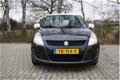 Suzuki Swift - 1.2 Black & White | Airco | LMV | El. ramen | Multi stuurwiel - 1 - Thumbnail