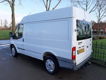 Ford Transit - 2.4 100pk Airco Centrale vergrendeling Trekhaak - 1 - Thumbnail