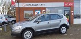 Suzuki SX4 S-Cross - 1.6 Base - 1 - Thumbnail