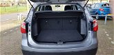 Suzuki SX4 S-Cross - 1.6 Base - 1 - Thumbnail