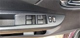 Toyota Verso S - 1.3 VVT-i Dynamic - 1 - Thumbnail