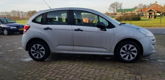 Citroën C3 - 1.0 VTi Attraction - 1 - Thumbnail