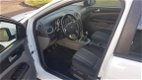 Ford Focus Wagon - 1.6 TDCi 90pk comfort - 1 - Thumbnail