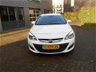 Opel Astra - 1.6 Turbo Cosmo - 1 - Thumbnail