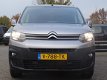 Citroën Berlingo - Van New 100pk S&S L1 Club NAVI-DAB+-CAMERA - 1 - Thumbnail