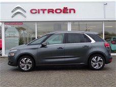 Citroën C4 Picasso - 1.2 PureTech Intensive
