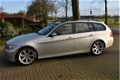 BMW 3-serie Touring - 320i 150pk Executive Panorama/Navi 2007 - 1 - Thumbnail