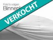 Kia Sorento - 3.3 V6 Adventure Automaat / Leder interieur / Airconditioning / 3500 KG Ttrekvermogen - 1 - Thumbnail
