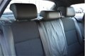 Audi A3 Sportback - 1.2 TFSI 105PK S-LINE AUTOMAAT NAVIGATIE-LEER-STOF-METALLIC-ECC-TREKHAAK - 1 - Thumbnail