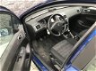 Peugeot 307 - 1.6-16V XS Pack Airco - 1 - Thumbnail