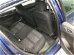 Peugeot 307 - 1.6-16V XS Pack Airco - 1 - Thumbnail