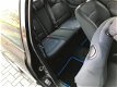 Renault Clio - 1.6-16V Dynamique Airco Schuifdak - 1 - Thumbnail