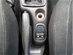 Peugeot 206 - XS 1.4 Met nieuwe distributie - 1 - Thumbnail