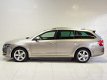 Skoda Octavia Combi - 1.6 TDI Greenline Businessline | Xenon | Climate control | Handsfree Sleutel | - 1 - Thumbnail