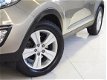 Kia Sportage - 2.0 X-clusive | Lederen bekleding | Stoelverwarming | Navigatie | 1900KG Geremd | | N - 1 - Thumbnail