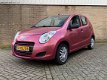 Suzuki Alto - ALTO - 1 - Thumbnail