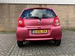 Suzuki Alto - ALTO - 1 - Thumbnail