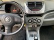 Suzuki Alto - ALTO - 1 - Thumbnail