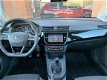 Seat Ibiza - 1.0 TSI FR - Navigatie, bluetooth, park.sensoren voor- en achter, cruise control, etc - 1 - Thumbnail