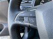 Seat Ibiza - 1.0 TSI FR - Navigatie, bluetooth, park.sensoren voor- en achter, cruise control, etc - 1 - Thumbnail