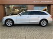 Audi A4 Avant - 1.8 TFSI Pro Line Business Navigatie-Climate controle-etc - 1 - Thumbnail