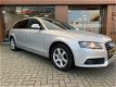 Audi A4 Avant - 1.8 TFSI Pro Line Business Navigatie-Climate controle-etc - 1 - Thumbnail