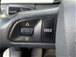Audi A4 Avant - 1.8 TFSI Pro Line Business Navigatie-Climate controle-etc - 1 - Thumbnail