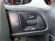 Audi A4 Avant - 1.8 TFSI Pro Line Business Navigatie-Climate controle-etc - 1 - Thumbnail