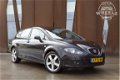 Seat Leon - 1.9 TDI Stylance - 1 - Thumbnail