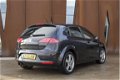 Seat Leon - 1.9 TDI Stylance - 1 - Thumbnail