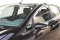 Ford Fiesta - 1.25 60pk Titanium - 1 - Thumbnail