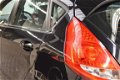 Ford Fiesta - 1.25 60pk Titanium - 1 - Thumbnail