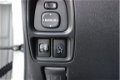 Toyota Aygo - 1.0 VVT-i x-play / 5drs/ Camera/airco - 1 - Thumbnail