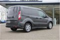 Ford Transit Connect - L1 1.5 Ecoblue 120pk Trend - 1 - Thumbnail