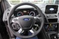 Ford Transit Connect - L1 1.5 Ecoblue 120pk Trend - 1 - Thumbnail