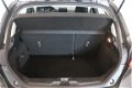 Ford Fiesta - 1.1 85pk 5D TREND/NAVIGATIE/PDC/CRUISE - 1 - Thumbnail