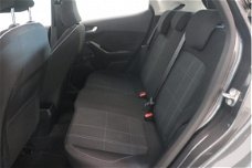 Ford Fiesta - 1.1 85pk 5D TREND/NAVIGATIE/PDC/CRUISE