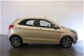 Ford Ka - 1.2 85pk Trend Ultimate / CLIMA / PDC - 1 - Thumbnail