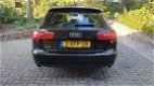 Audi A6 Avant - 2.0 TFSI Business Edition - 1 - Thumbnail