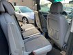 Mercedes-Benz Viano - 2.2 CDI Trend DC Lang Automaat Dubbel cabine Bom vol optie’s Rijdt en schakelt - 1 - Thumbnail