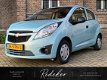 Chevrolet Spark - 1.0 16V LS - 1 - Thumbnail