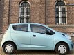 Chevrolet Spark - 1.0 16V LS - 1 - Thumbnail