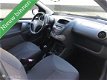 Peugeot 107 - 1.0-12V XS Airco Apk EL Ramen bouwjaar 2007 - 1 - Thumbnail